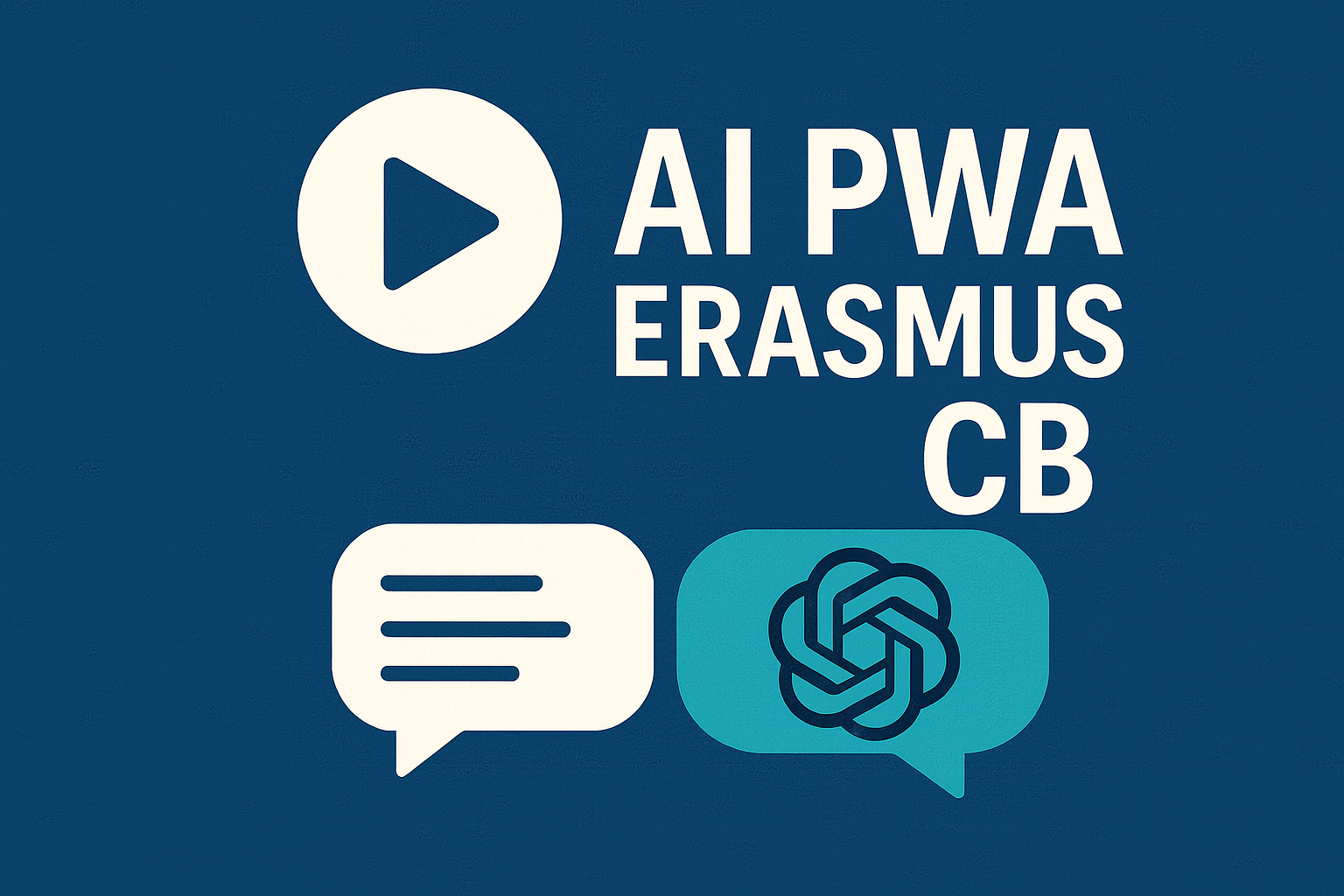 ERASMUS Capacity Building Proposal Writing Assistant – 365 days access/~55M words credit